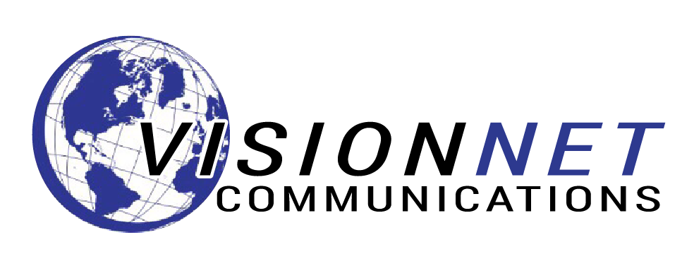 Visionnet Communications